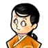 GLOW=新留言版,好好玩哦![SHADOW=新留言版,好好玩哦!
|
管理员回复 : 2005/12/27 0:00:00
新留言版,好好玩哦! | |
![员工